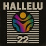 Hallelu 22