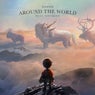 Around The World (feat. NOUMENN) [Extended Mix]