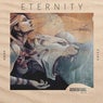 Eternity