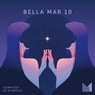 Bella Mar 10
