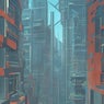 Neighbordhood
