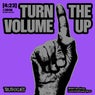 Turn the Volume Up