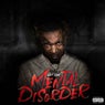 Mental Disorder