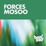 Forces