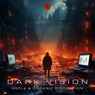 Dark Vision