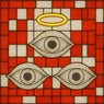 Sacra