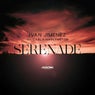 Serenade (feat. Carla Habermeyer)