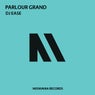 Parlour Grand
