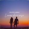 L'amore che ci unisce