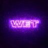 WET