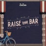 Raise The Bar