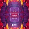 Feeling Alive EP