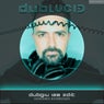 Dubgiu 128 Edit