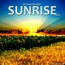 Sunrise 2011