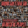 Beautiful People (THEMBA Extended Remix)