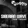 Siberian Wave EP