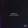Prosecco (Uncle Gnarly Remix)