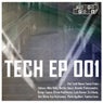 Tech EP 001