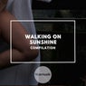 Walking on Sunshine