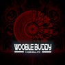 Wooble Buddy