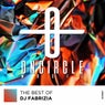 The Best Of Dj Fabrizia (Remixes)