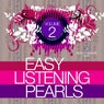 Easy Listening Pearls, Vol. 2 (Hand Made Selection of Chill out and Lounge)