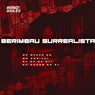 Berimbau Surrealista