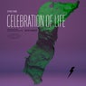 Celebration of Life