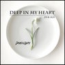 Deep in my Heart (Dub Mix)