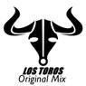 Los Toros