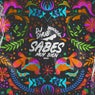 Sabes Muy Bien (DJ Shub Remix)