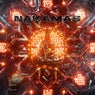 Nakamas