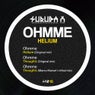 Helium Ep