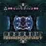 Bassunit, Vol. 3
