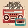 Radio Elektro - Top 25
