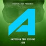Trap Planet presents Amsterdam Trap Sessions 2018