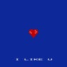 I LIKE U