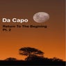 Da Capo Return To The Begining Part 2