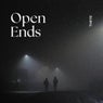 Open Ends