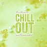 Chillout Brilliants, Vol. 13 (Incl. Dj Mix)