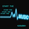 Start The Music