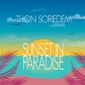 Sunset In Paradise (Extended Mix)