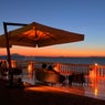 Sorrento Sunset Beat