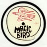 Magic Bird 001