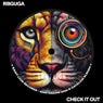 Check It Out