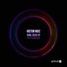 Soul Seek EP