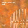 Seed