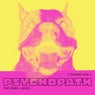 Psychopath [ Mental Mix ]