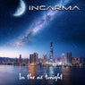 In The Air Tonight (Original Mix)
