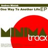 One Way To Another Life EP
